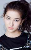 Chun Xiao Xiao
