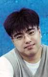 Kim Ho-Seok