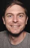 Gregg Swiatlowski