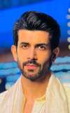 Namik Paul