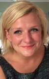 Merethe Vestergaard