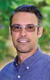 Gary Megregian