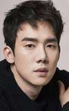 Yoo Yeon-seok