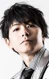 Daisuke Kishio