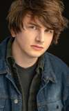 Jake Gosden