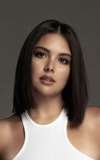 Ria Atayde