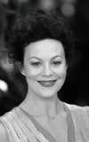 Helen McCrory