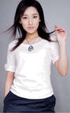 Yu Ying