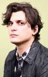 Alex Boniello