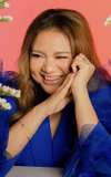 Antoinette Jadaone