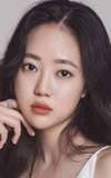 Kim Ryul-Ha