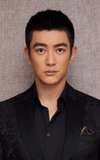 Du Jiang