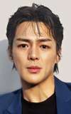 Choi Dong-goo