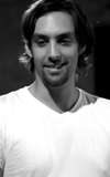 Micah Bickham