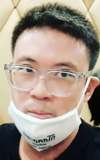 Sakon Wongsinwises