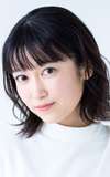 Tomoyo Kurosawa