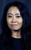 Zhao Nan