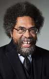 Cornel West