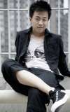 Mu Xiaobo