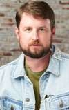 John Kaler