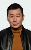 Huo Qing