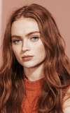Sadie Sink