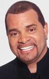 Sinbad 