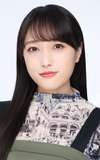 Miyu Kubota