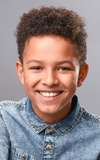 Theo Somolu