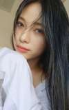 Ryu Won