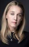 Ludivine Sagnier
