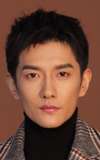 Huang Tao