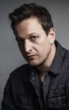 Josh Charles