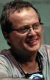 Philippe Guégan