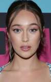 Alycia Debnam-Carey