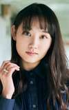 Momoko Hori Hori
