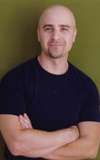 Jack Sansone