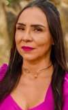 Yoná Sousa