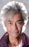 Kazuki Yao