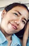 Pattarawalai Wongsinwises