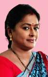 Surabhi Prabhavathi