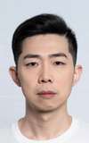 Ting Yi Chu