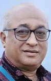Parthasarathi Deb