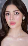 Jane De Leon