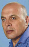 Anvar Azimov