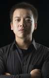 Daniel Yan