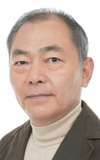 Unsho Ishizuka