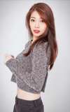 Tiffany Anais Lin Lin