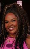 Nicole Byer