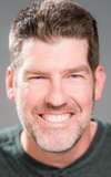 Dave Bodenbender